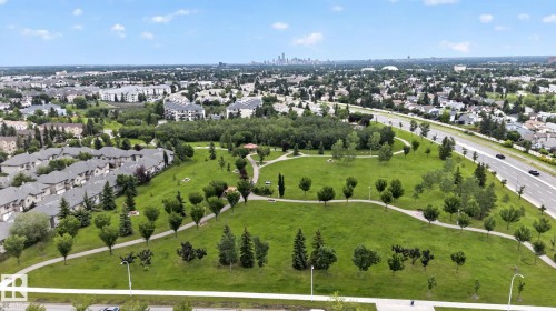 9503 180A Street Nw, Edmonton, AB 