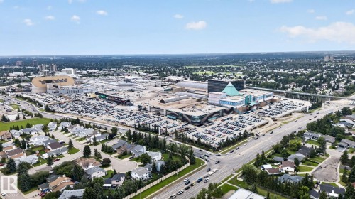 9503 180A Street Nw, Edmonton, AB 