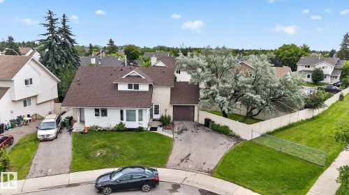 9503 180A Street Nw, Edmonton, AB 