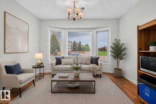 9503 180A Street Nw, Edmonton, AB 