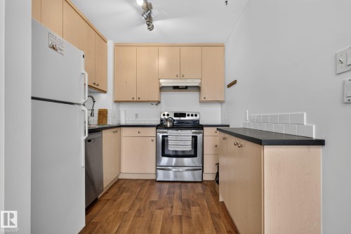 9503 180A Street Nw, Edmonton, AB 