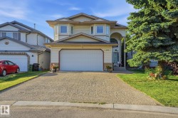 5132 157 Avenue NW  Edmonton, AB T5Y 2X5
