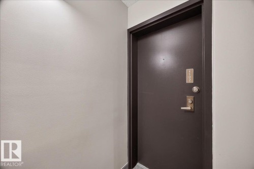 Additional content - #1102 9916 113 St Nw, Edmonton, AB 