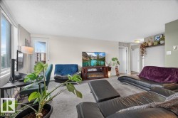 Wall-to-wall carpeting throughout - 