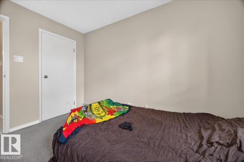 Additional content - #1102 9916 113 St Nw, Edmonton, AB 