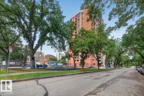 Additional content - #1102 9916 113 St Nw, Edmonton, AB 