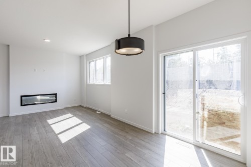 89 Silverstone Drive, Stony Plain, AB 