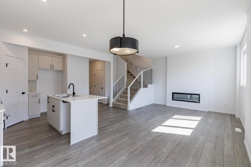 89 Silverstone Drive, Stony Plain, AB 
