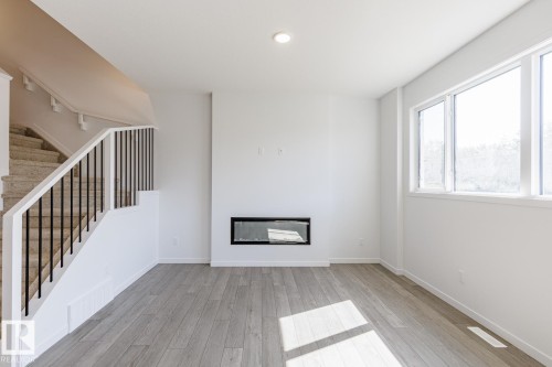 89 Silverstone Drive, Stony Plain, AB 