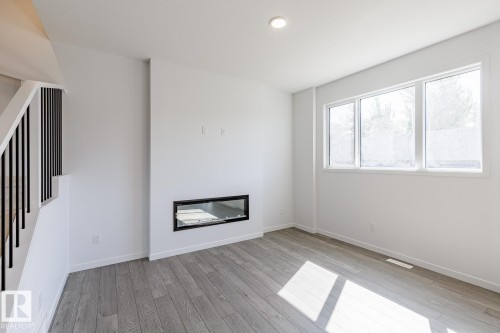 89 Silverstone Drive, Stony Plain, AB 