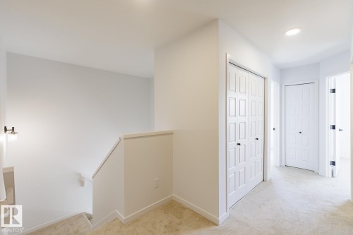 89 Silverstone Drive, Stony Plain, AB 