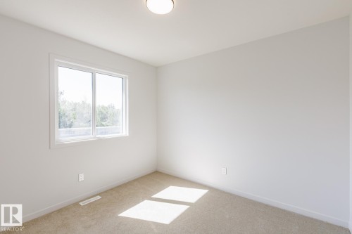89 Silverstone Drive, Stony Plain, AB 