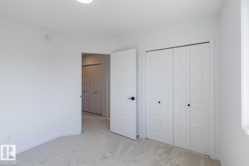 89 Silverstone Drive, Stony Plain, AB 