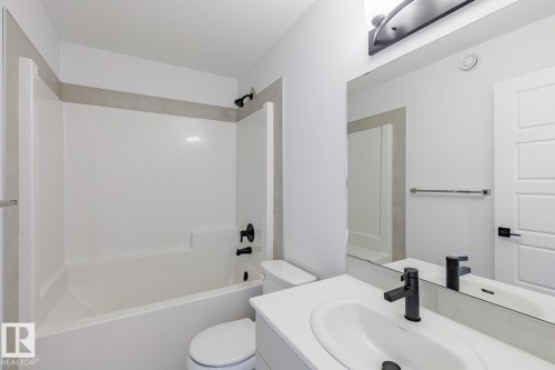 89 Silverstone Drive, Stony Plain, AB 