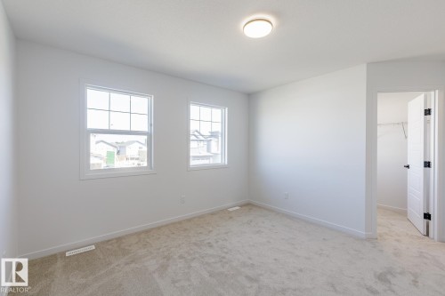 89 Silverstone Drive, Stony Plain, AB 