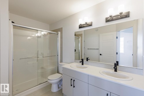 89 Silverstone Drive, Stony Plain, AB 
