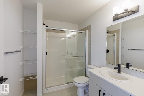 89 Silverstone Drive, Stony Plain, AB 