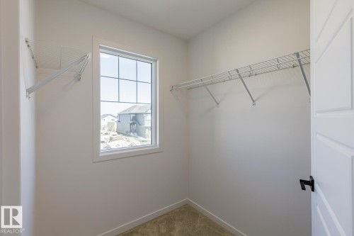 89 Silverstone Drive, Stony Plain, AB 