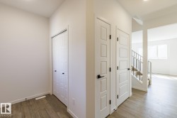 89 SILVERSTONE Drive  Stony Plain, AB T7Z 0E8