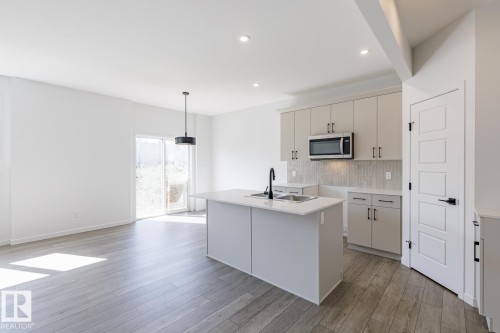 89 Silverstone Drive, Stony Plain, AB 