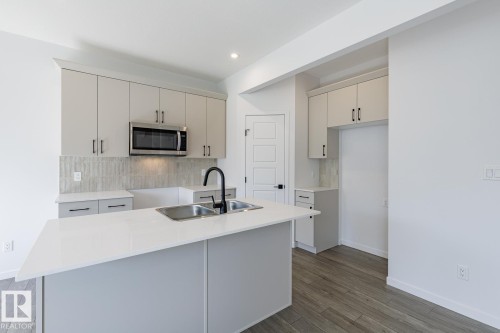 89 Silverstone Drive, Stony Plain, AB 