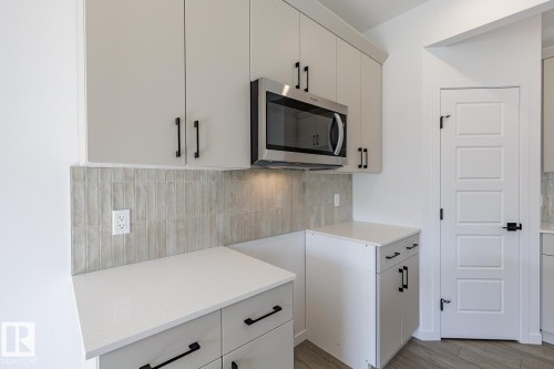 89 Silverstone Drive, Stony Plain, AB 