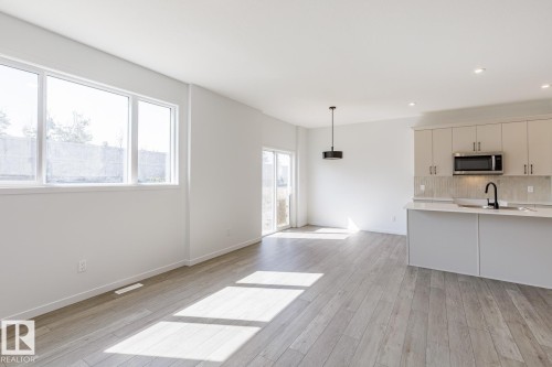 89 Silverstone Drive, Stony Plain, AB 