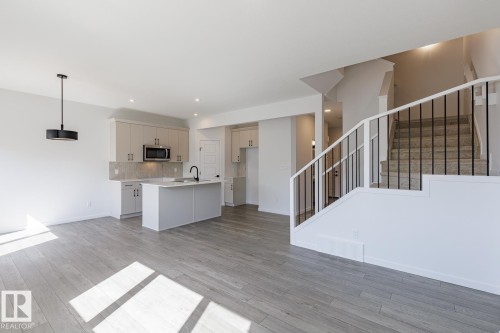 89 Silverstone Drive, Stony Plain, AB 