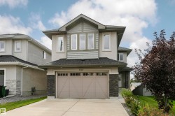 9107 181 Avenue NW  Edmonton, AB T5Z 0K1