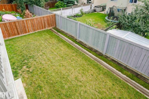 Additional content - 9107 181 Avenue Nw, Edmonton, AB 