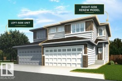 1711 8 Street NW Edmonton, AB T6T 2X9