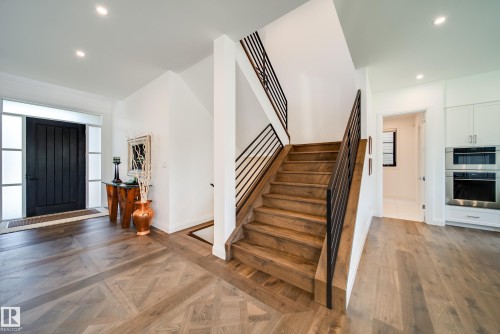 7208 156 Street Nw, Edmonton, AB 