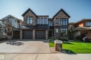 7208 156 Street Nw, Edmonton, AB 