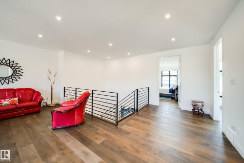 7208 156 Street Nw, Edmonton, AB 