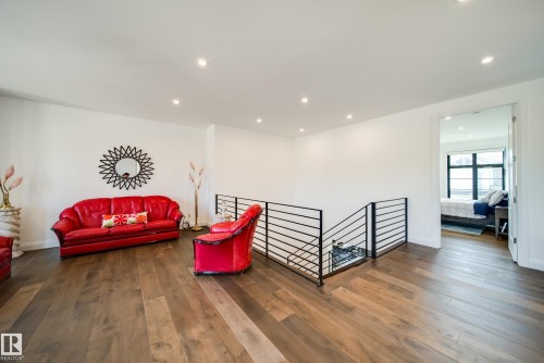 7208 156 Street Nw, Edmonton, AB 