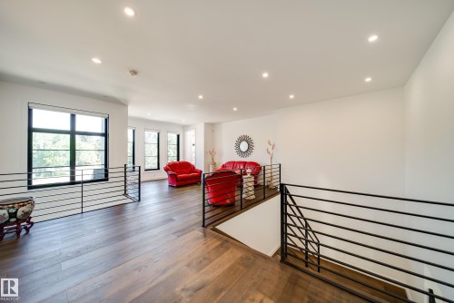 7208 156 Street Nw, Edmonton, AB 