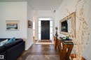 7208 156 Street Nw, Edmonton, AB 