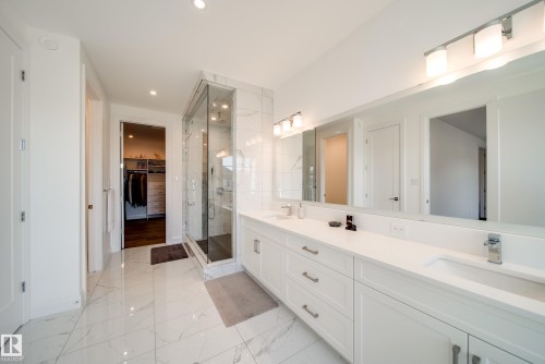 7208 156 Street Nw, Edmonton, AB 