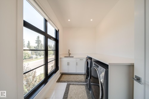 7208 156 Street Nw, Edmonton, AB 