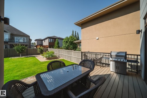 7208 156 Street Nw, Edmonton, AB 