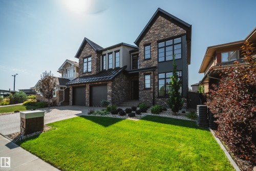 7208 156 Street Nw, Edmonton, AB 