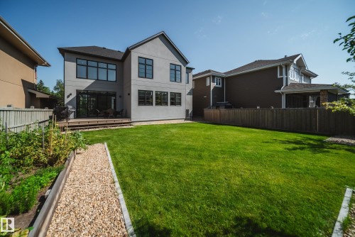 7208 156 Street Nw, Edmonton, AB 