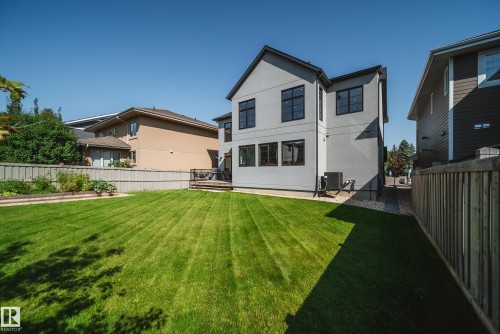 7208 156 Street Nw, Edmonton, AB 