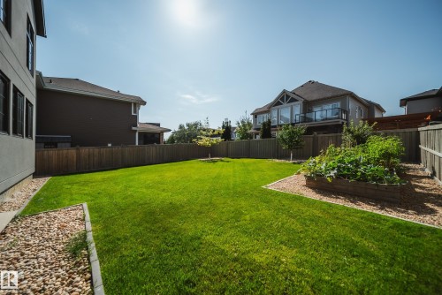 7208 156 Street Nw, Edmonton, AB 