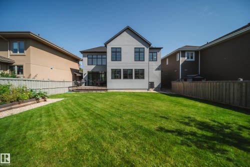 7208 156 Street Nw, Edmonton, AB 