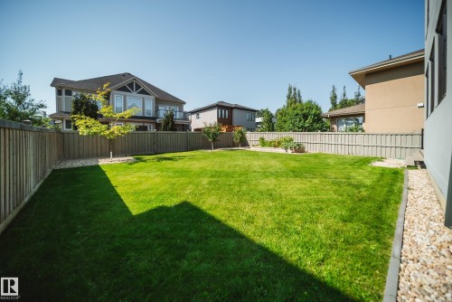 7208 156 Street Nw, Edmonton, AB 
