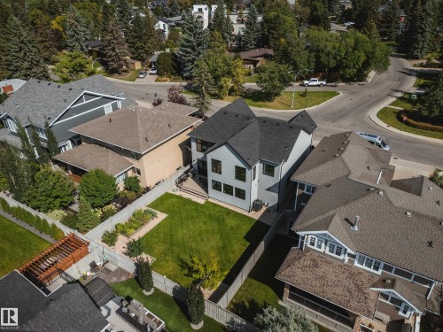 7208 156 Street Nw, Edmonton, AB 