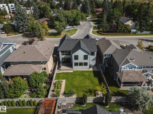 7208 156 Street Nw, Edmonton, AB 