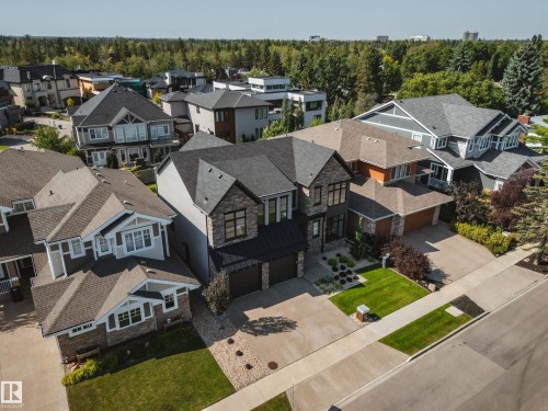 7208 156 Street Nw, Edmonton, AB 
