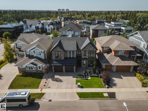 7208 156 Street Nw, Edmonton, AB 
